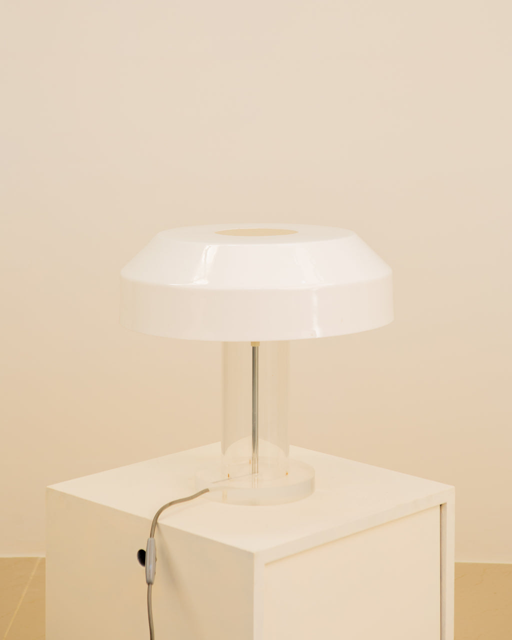 Aldo voan deals