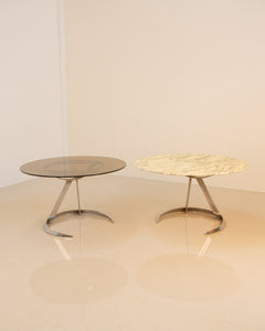 Tables & Consoles