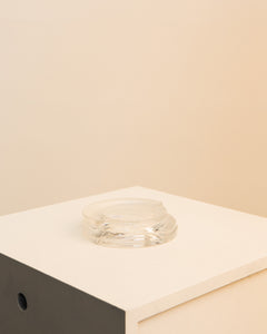 Ashtray "Azteca Collection" by Fabio Frontini for Arnolfo di Cambio 60's
