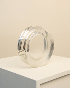 GM "Azteca Collection" ashtray by Fabio Frontini for Arnolfo di Cambio 70's