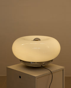 Desk lamp by Aldo Van Den Nieuwelaar 70's