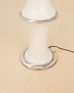 Floor lamp by XXX for Flos 80's